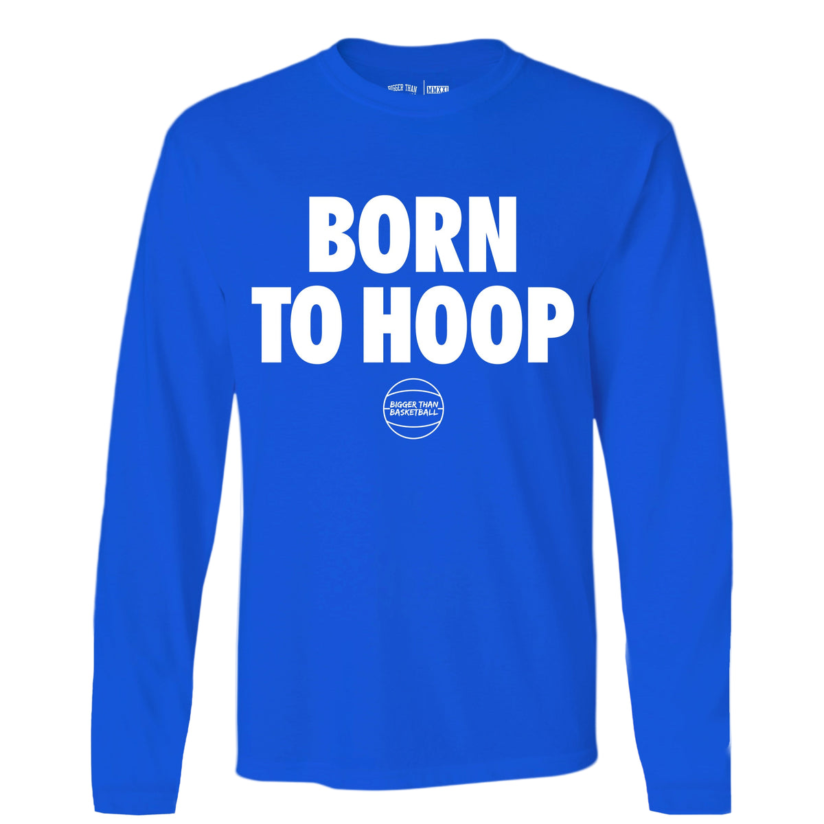 born to hoop nike shirt