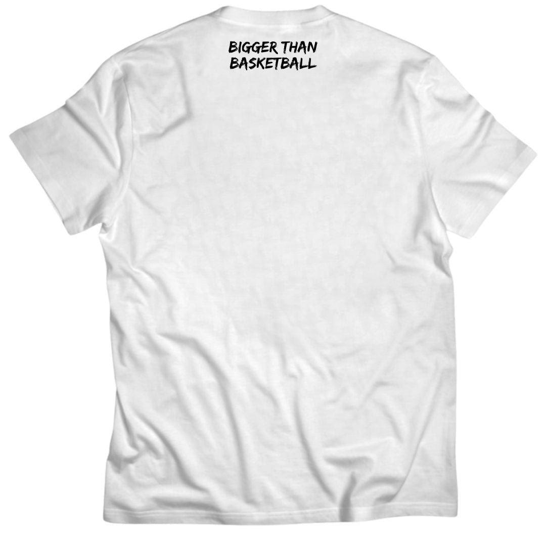 All-Star - T-Shirt - White
