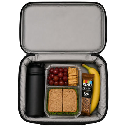 Association Lunchbox