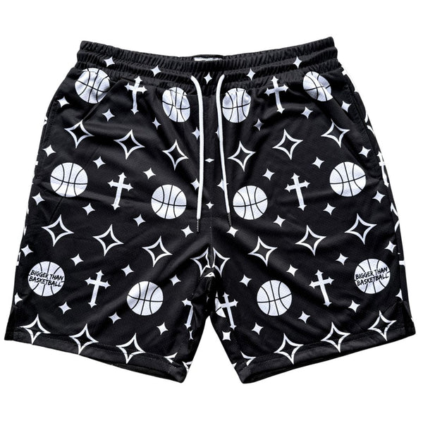 Dyed Basketball Short ブラック LIMITEDEDITION_11_grande.jpg?v