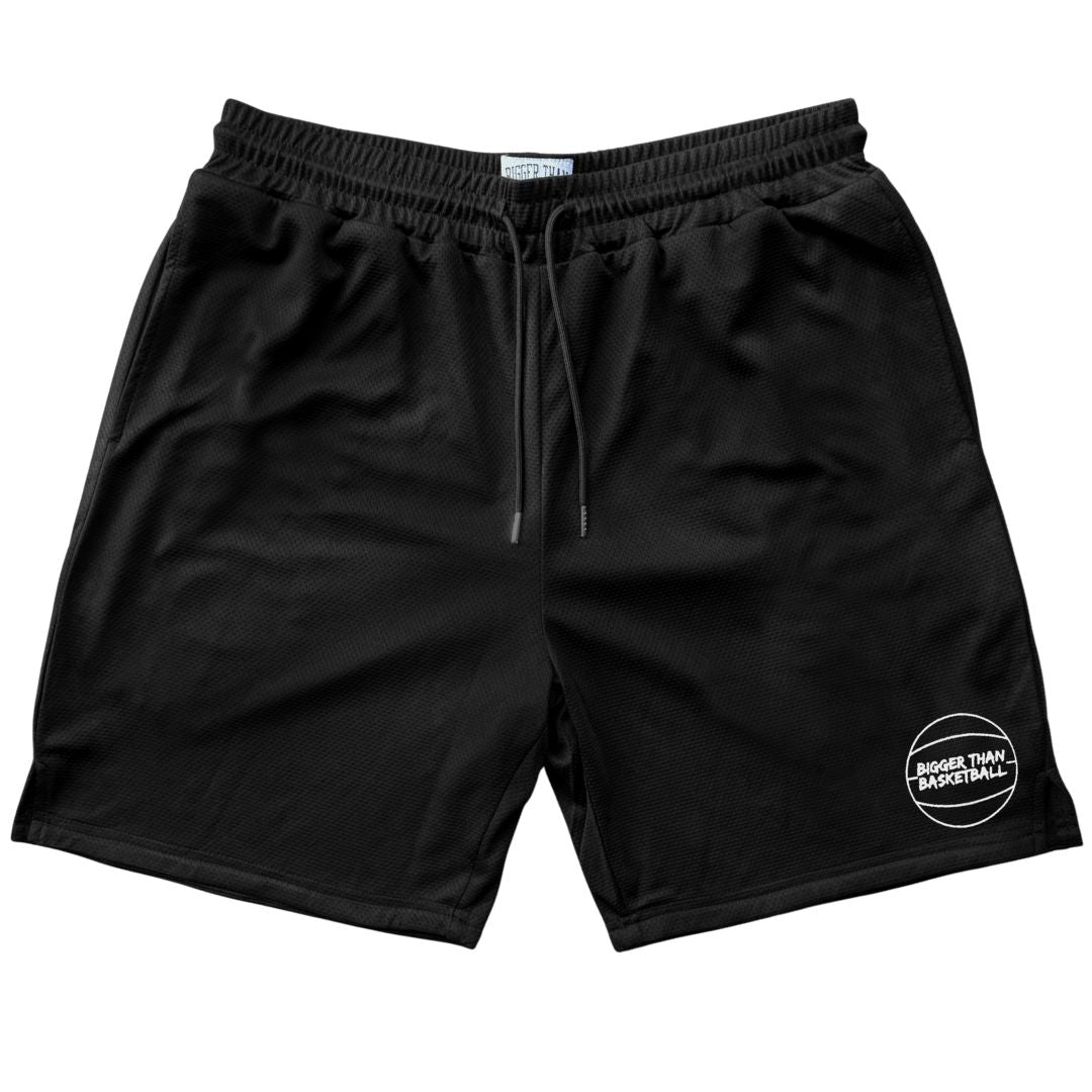 Bottoms – Bigger Than Basketball