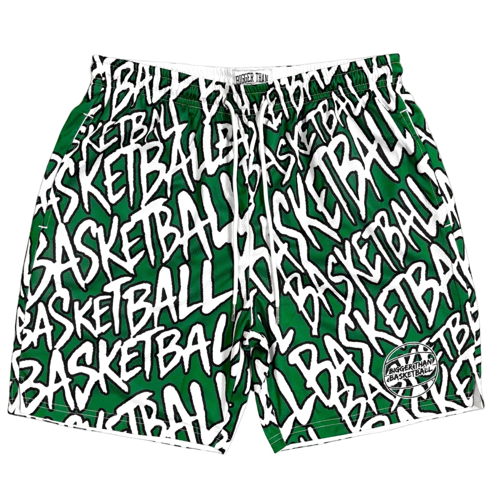 Products – Bigger Than Basketball