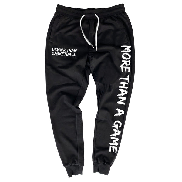 Chalkboard Algebra Math Joggers for Men - Sporty Chimp legging, workout  gear & more