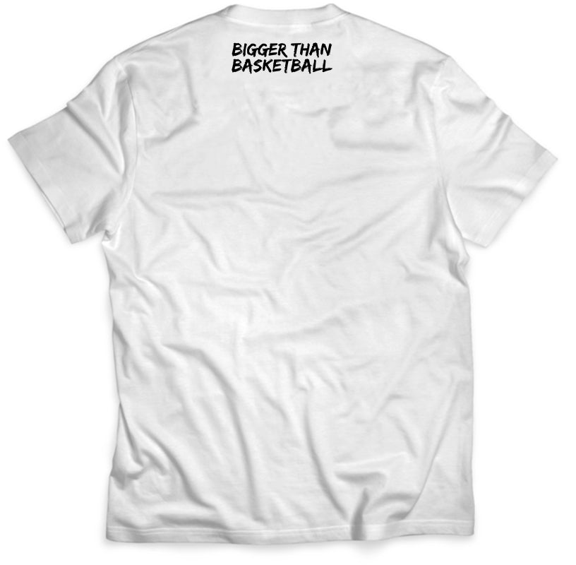 All-Star - T-Shirt - White