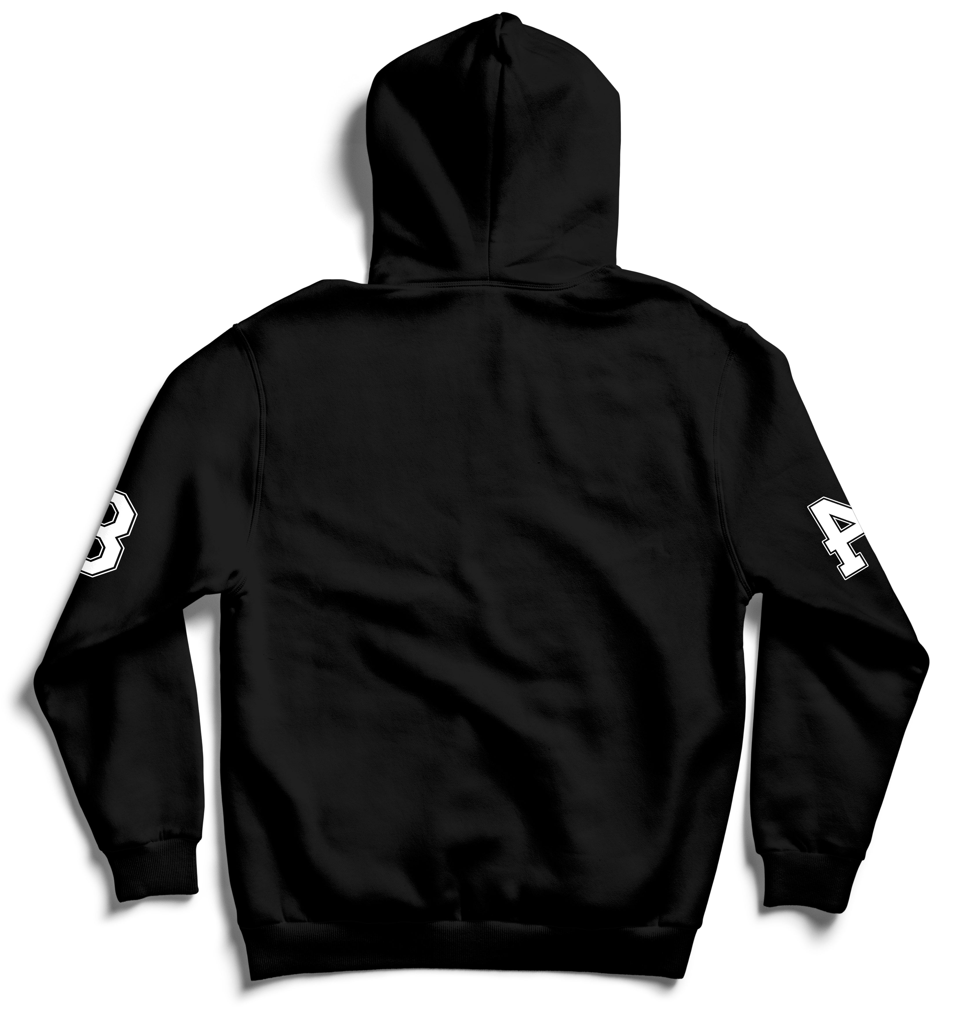 Be Legendary Hoodie Black Bigger Than Basketball be-legendary-hoodie-black-bigger-than-basketball