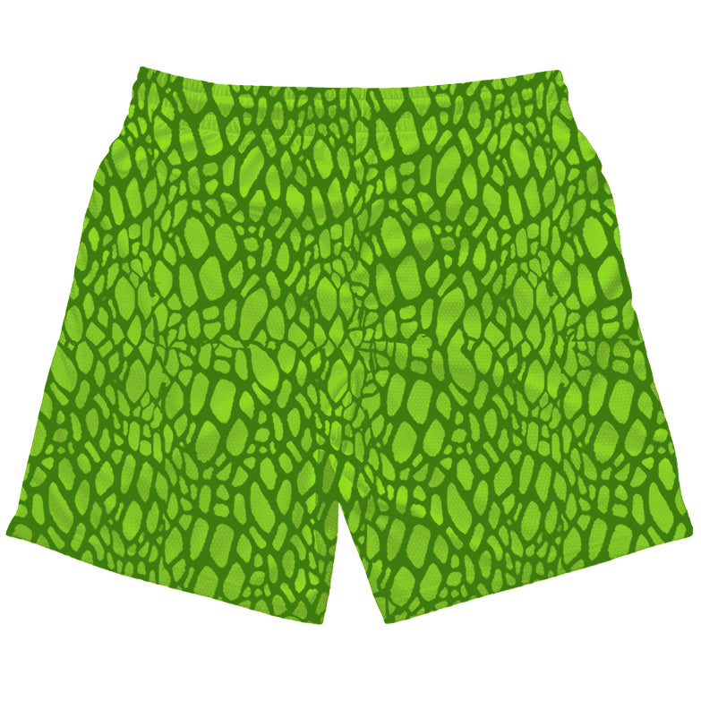 Grinch - Shorts