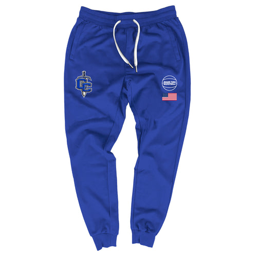 Grove City Titans - Sweatpants
